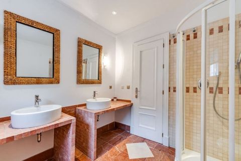 Villa a Marbella, Malaga, Marbella - € 1.990.000 | Ref: R5134615 - foto 27