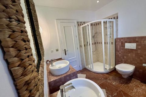 Villa a Marbella, Malaga, Marbella - € 1.990.000 | Ref: R5134615 - foto 28