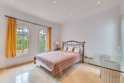 Villa a Marbella, Malaga, Marbella - € 1.990.000 | Ref: R5134615 - foto 29