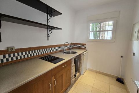 Villa a Marbella, Malaga, Marbella - € 1.990.000 | Ref: R5134615 - foto 30