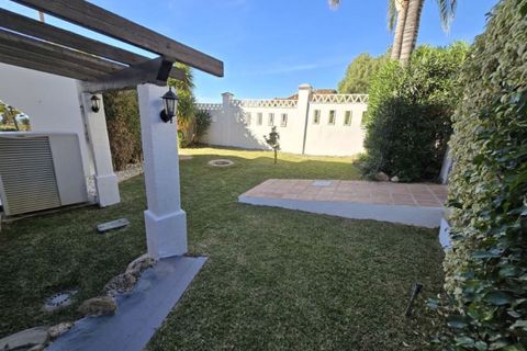 Villa a Marbella, Malaga, Marbella - € 1.990.000 | Ref: R5134615 - foto 32