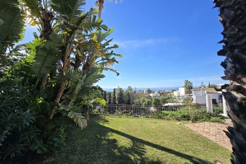 Villa a Marbella, Malaga, Marbella - € 1.990.000 | Ref: R5134615 - foto 33