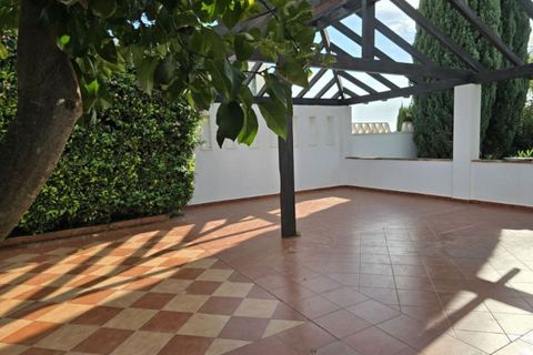 Villa a Marbella, Malaga, Marbella - € 1.990.000 | Ref: R5134615 - foto 34