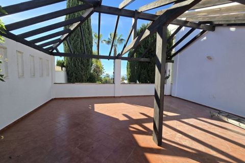 Villa a Marbella, Malaga, Marbella - € 1.990.000 | Ref: R5134615 - foto 35