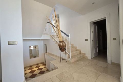Villa a Marbella, Malaga, Marbella - € 1.990.000 | Ref: R5134615 - foto 37