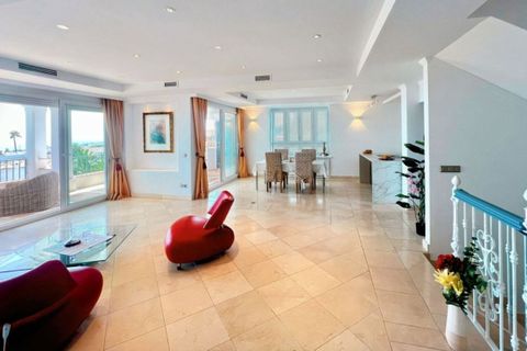 Villa a Marbella, Malaga, Marbella - € 1.990.000 | Ref: R5134615 - foto 43