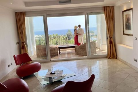 Villa a Marbella, Malaga, Marbella - € 1.990.000 | Ref: R5134615 - foto 44