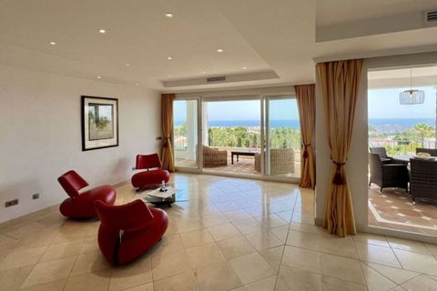 Villa a Marbella, Malaga, Marbella - € 1.990.000 | Ref: R5134615 - foto 45