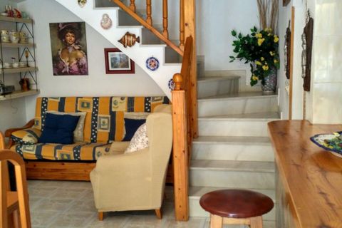Byhus i Torrevieja, Alicante, Torrevieja - € 204.000 | Ref: MLSC2429438 - foto 6