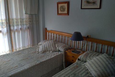 Byhus i Torrevieja, Alicante, Torrevieja - € 204.000 | Ref: MLSC2429438 - foto 8