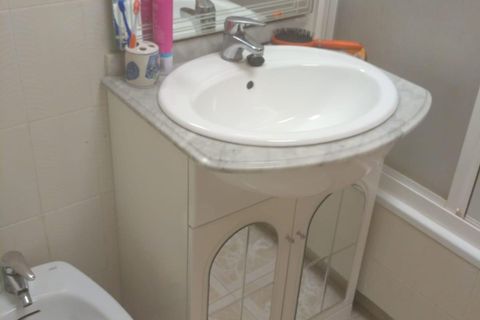 Byhus i Torrevieja, Alicante, Torrevieja - € 204.000 | Ref: MLSC2429438 - foto 13