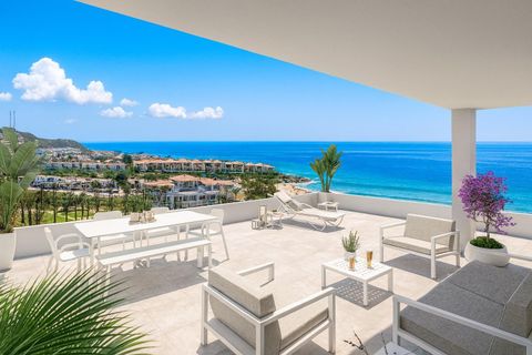 Lejlighed i Vera, Almeria, Vera - € 215.000 | Ref: VERAALMERIAPA/5750 - foto 1