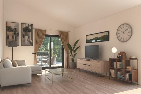 Villa a Moratalla, Murcia - foto 4