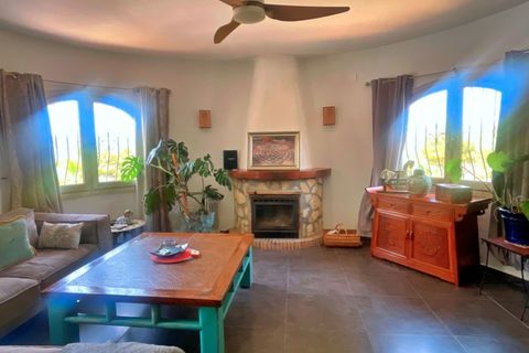 Villa i Benitachell, Alicante, Benitachell - € 580 000 | Ref: HO474566 - foto 6
