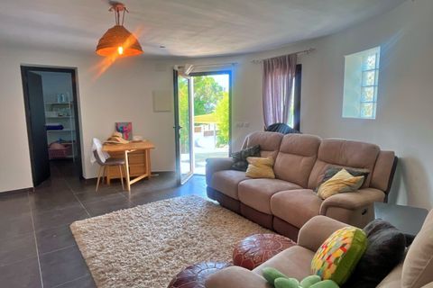 Villa i Benitachell, Alicante, Benitachell - € 580 000 | Ref: HO474566 - foto 18