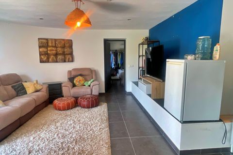 Villa i Benitachell, Alicante, Benitachell - € 580 000 | Ref: HO474566 - foto 19