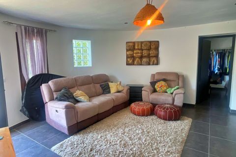 Villa i Benitachell, Alicante, Benitachell - € 580 000 | Ref: HO474566 - foto 20