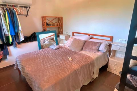 Villa i Benitachell, Alicante, Benitachell - € 580 000 | Ref: HO474566 - foto 22