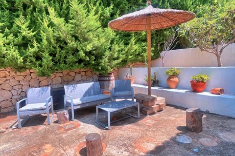 Villa i Benitachell, Alicante, Benitachell - € 580 000 | Ref: HO474566 - foto 23