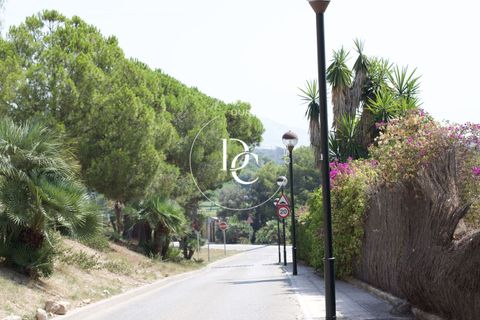 Terra a Sitges, Barcelona, Sitges - € 1.200.000 | Ref: 6139 - foto 2