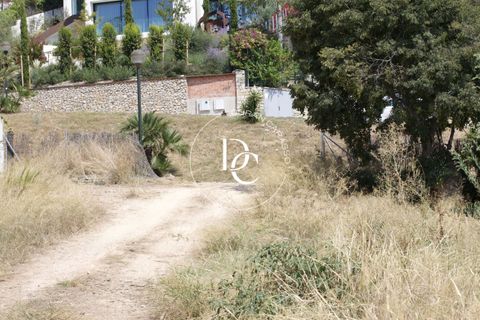 Terra a Sitges, Barcelona, Sitges - € 1.200.000 | Ref: 6139 - foto 3