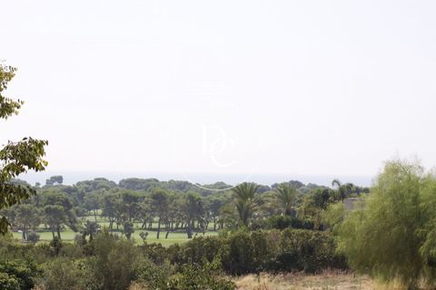 Terra a Sitges, Barcelona, Sitges - € 1.200.000 | Ref: 6139 - foto 6
