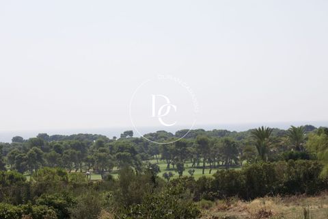 Terra a Sitges, Barcelona, Sitges - € 1.200.000 | Ref: 6139 - foto 11