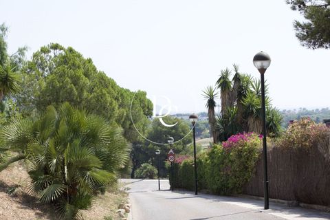 Terra a Sitges, Barcelona, Sitges - € 1.200.000 | Ref: 6139 - foto 14