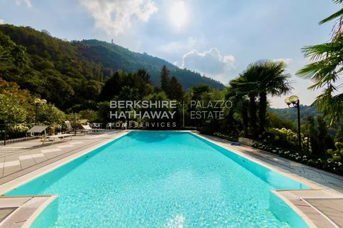 Wohnung in Como, Como, Como - € 3.700.000 | Ref: ILO2369 - Foto 3