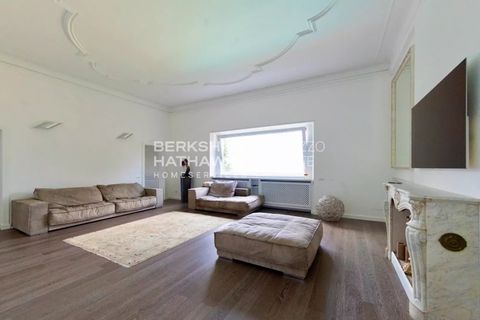 Wohnung in Como, Como, Como - € 3.700.000 | Ref: ILO2369 - Foto 6