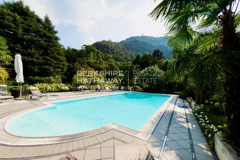 Wohnung in Como, Como, Como - € 3.700.000 | Ref: ILO2369 - Foto 8