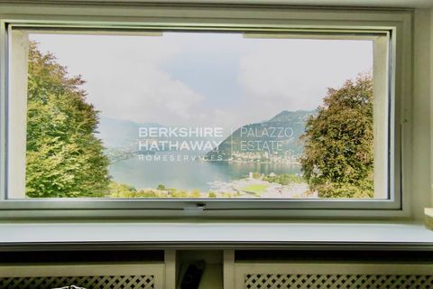 Wohnung in Como, Como, Como - € 3.700.000 | Ref: ILO2369 - Foto 13