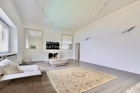 Wohnung in Como, Como, Como - € 3.700.000 | Ref: ILO2369 - Foto 14