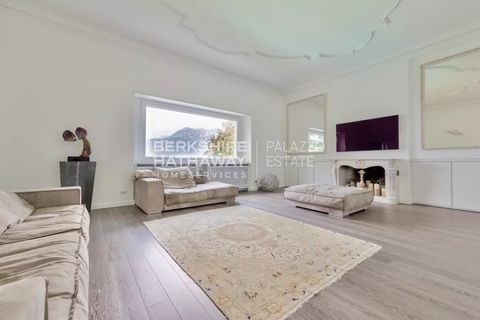 Wohnung in Como, Como, Como - € 3.700.000 | Ref: ILO2369 - Foto 15