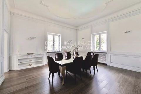 Wohnung in Como, Como, Como - € 3.700.000 | Ref: ILO2369 - Foto 16