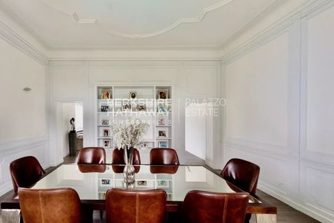Wohnung in Como, Como, Como - € 3.700.000 | Ref: ILO2369 - Foto 18