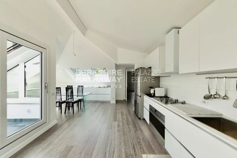 Wohnung in Como, Como, Como - € 3.700.000 | Ref: ILO2369 - Foto 19