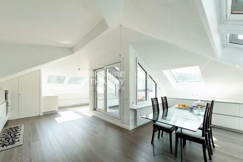 Wohnung in Como, Como, Como - € 3.700.000 | Ref: ILO2369 - Foto 20