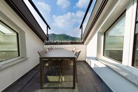 Wohnung in Como, Como, Como - € 3.700.000 | Ref: ILO2369 - Foto 21