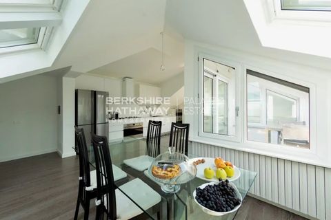 Wohnung in Como, Como, Como - € 3.700.000 | Ref: ILO2369 - Foto 22