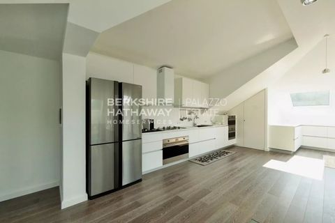 Wohnung in Como, Como, Como - € 3.700.000 | Ref: ILO2369 - Foto 23
