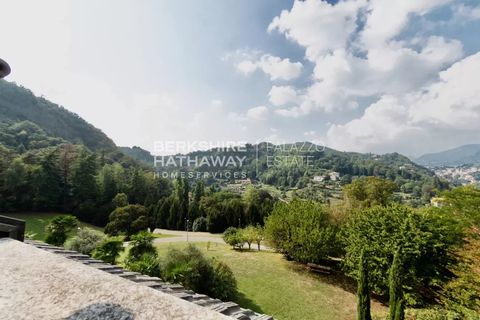Wohnung in Como, Como, Como - € 3.700.000 | Ref: ILO2369 - Foto 24