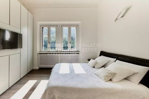 Wohnung in Como, Como, Como - € 3.700.000 | Ref: ILO2369 - Foto 25