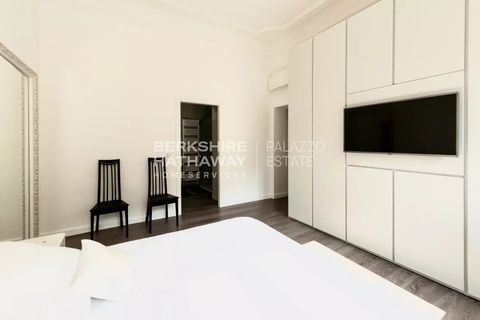 Wohnung in Como, Como, Como - € 3.700.000 | Ref: ILO2369 - Foto 26