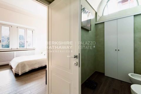Wohnung in Como, Como, Como - € 3.700.000 | Ref: ILO2369 - Foto 27