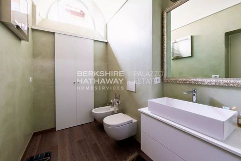 Wohnung in Como, Como, Como - € 3.700.000 | Ref: ILO2369 - Foto 28