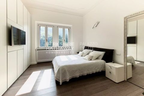 Wohnung in Como, Como, Como - € 3.700.000 | Ref: ILO2369 - Foto 30