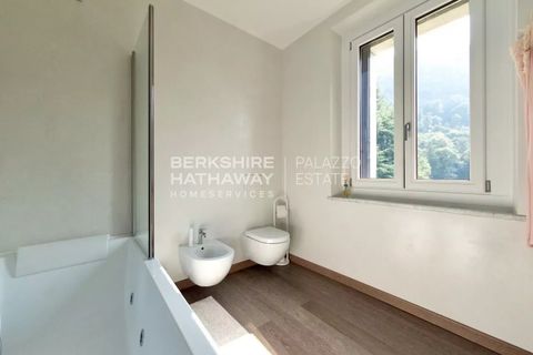 Wohnung in Como, Como, Como - € 3.700.000 | Ref: ILO2369 - Foto 31