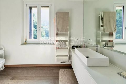 Wohnung in Como, Como, Como - € 3.700.000 | Ref: ILO2369 - Foto 32