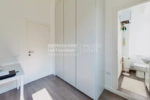 Wohnung in Como, Como, Como - € 3.700.000 | Ref: ILO2369 - Foto 33